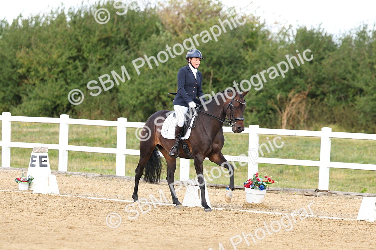 SBM_012321 - class 5 - Elementary 53 - 12.00-13.08