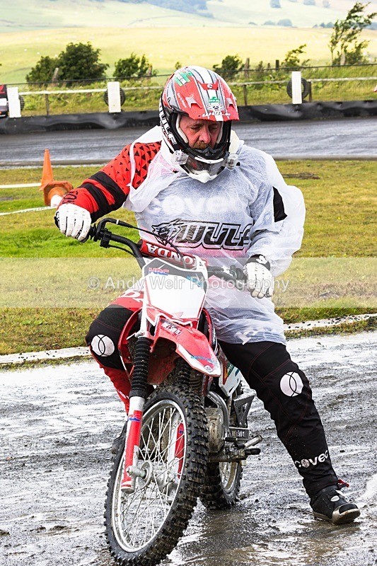 170819-RS 7D0031 - Ride & Skid It - 19 August 17
