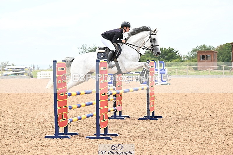 240828A-123814-00403 - Cls 3 Snr 1.05m Open