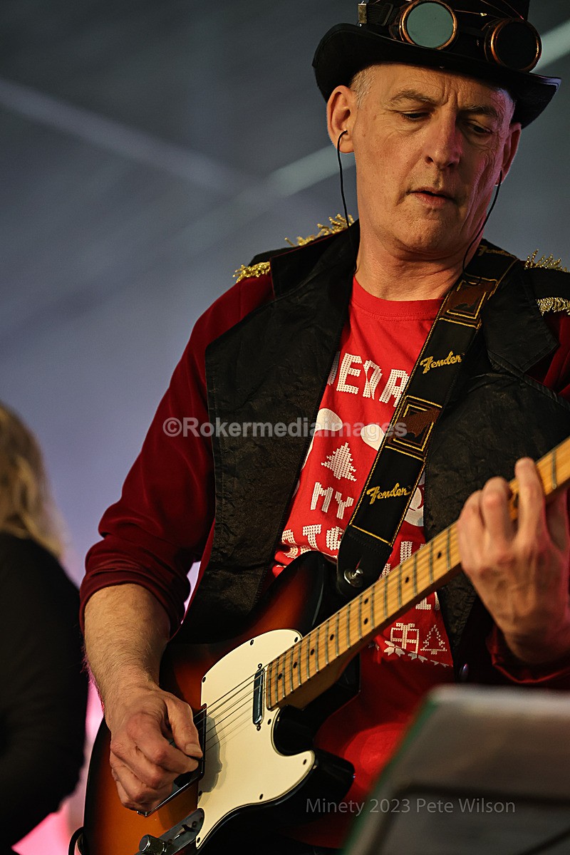 MMF FRIDAY-294 - Minety Music festival 2023