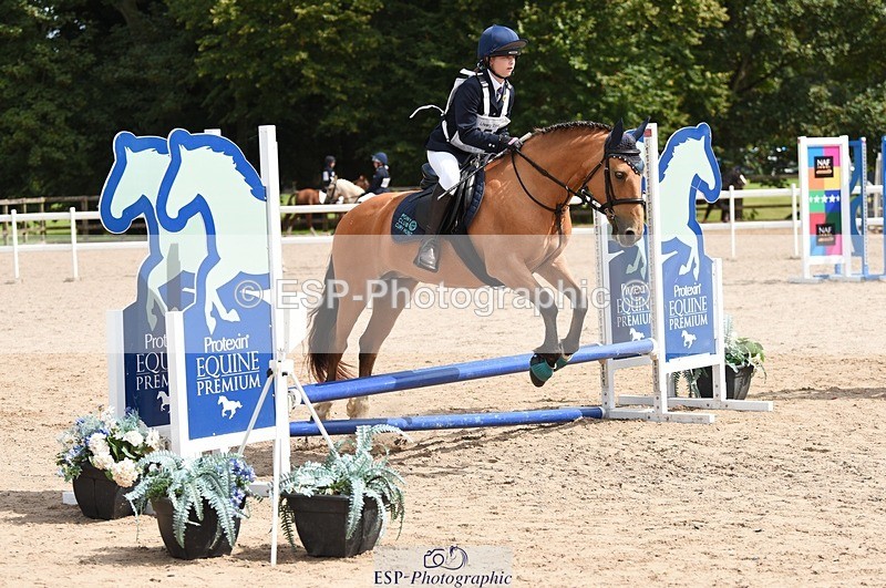 230824-133954-03552 - Round 2 Start to 15.00 coursewalk