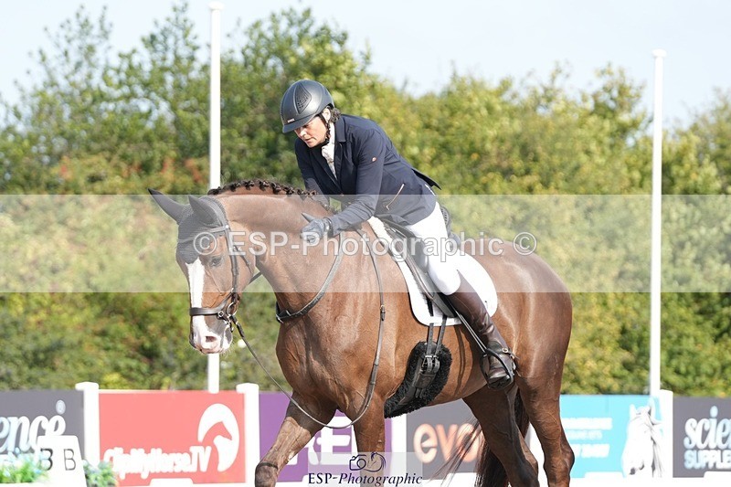 250817-100058-07955 - 097-Susie.CullenSir.Safir.Caledonia