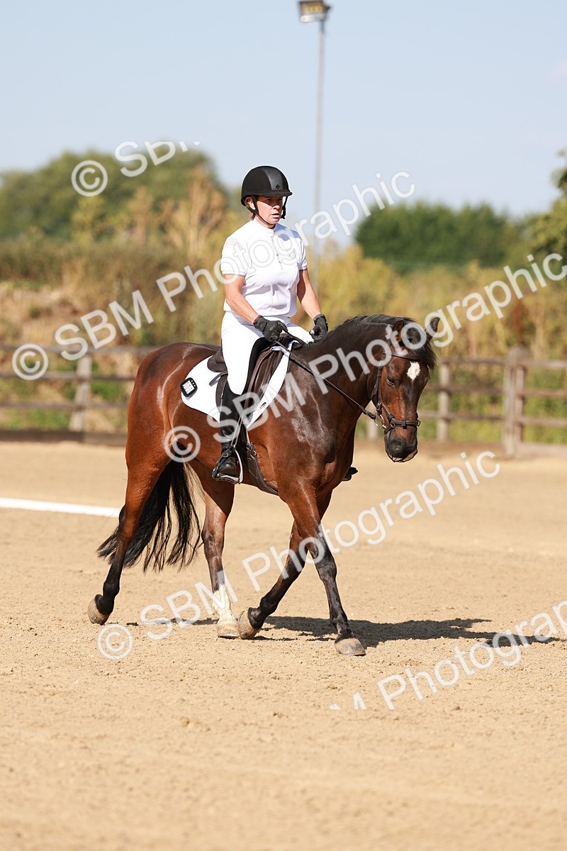 1I0A9024 - Class 4-5 - Prelim 3-Novice 1