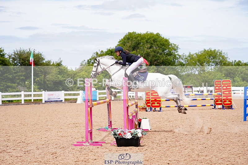 240629A-125922-05525 - Cls 18 Newcomers and 1m Open