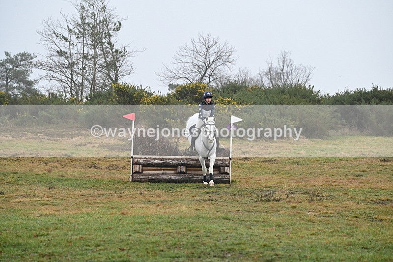 WJ6_7181 - Time 10:30 to 10:54