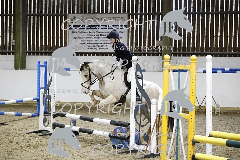 _R6A5444 - Class 5 60cm