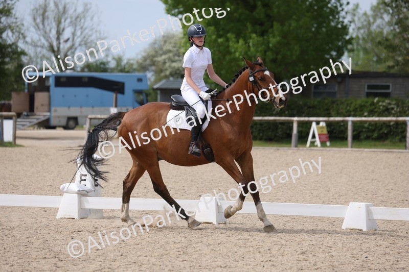 20260502-0924 - Class 9 - Novice 1