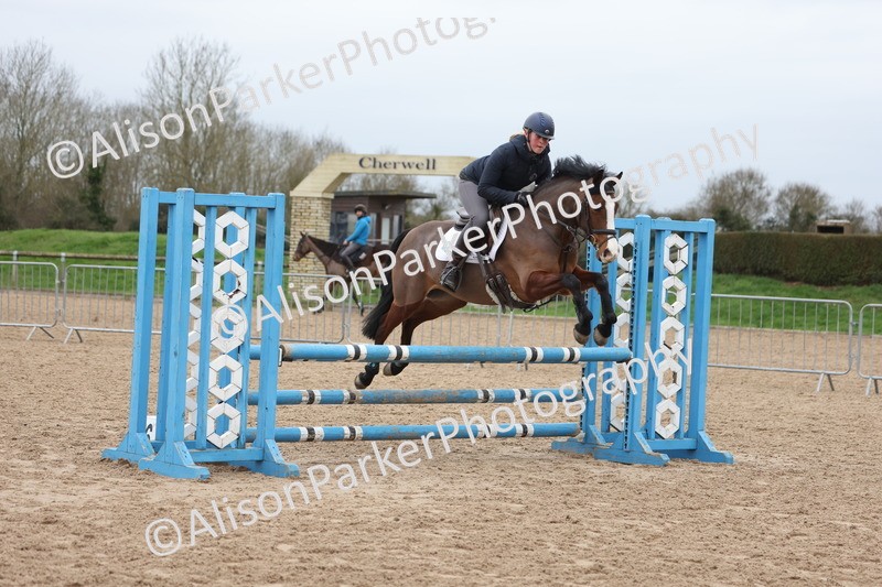 20260218-0558 - Class 3 - 80cm