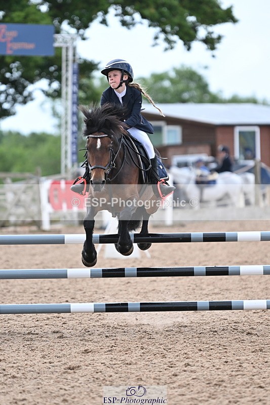 240628A-165917-01598 - Cls 5 Stepping Stones 128cm + 138cm