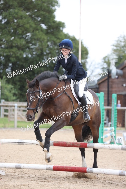 20250720-0378 - Class 2 - 70cm