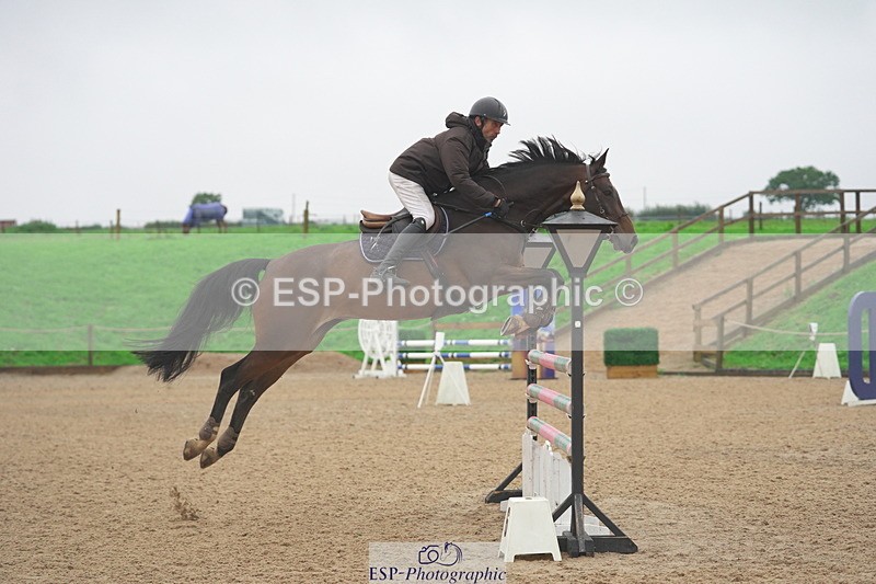 231017A-142310-07352 - Cls 29 Snr Foxhunter