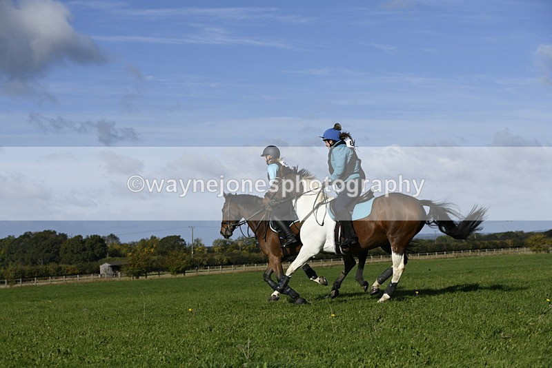 _DSC4757 - Time 09:57 to 10:26