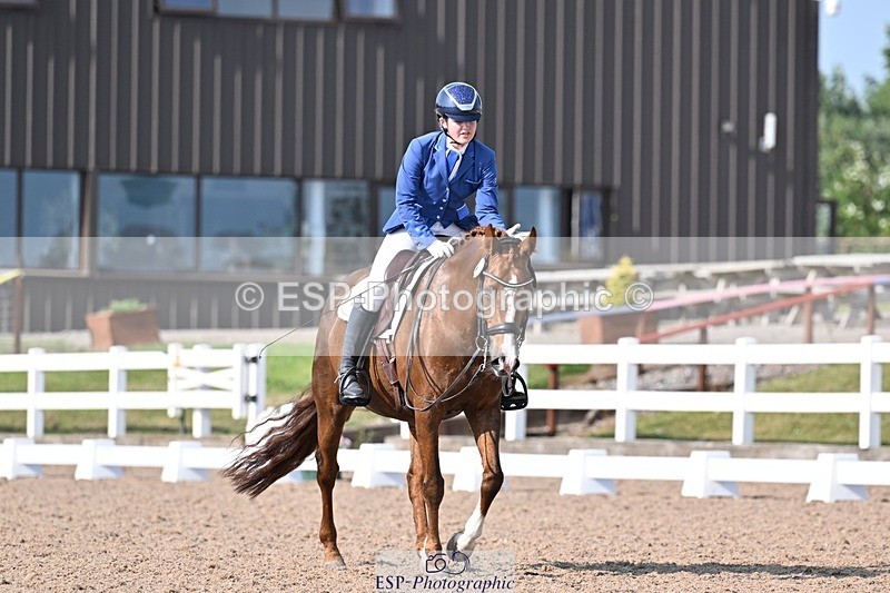 250621-173901-12611 - Cls 35 - Adv Medium 5, 17.20 to End