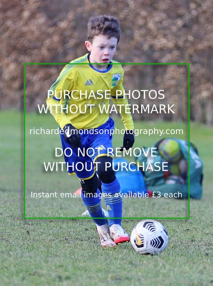 IMG_7812 - Kendal Utd U8 vs Lancaster City U8 (9/2/25)