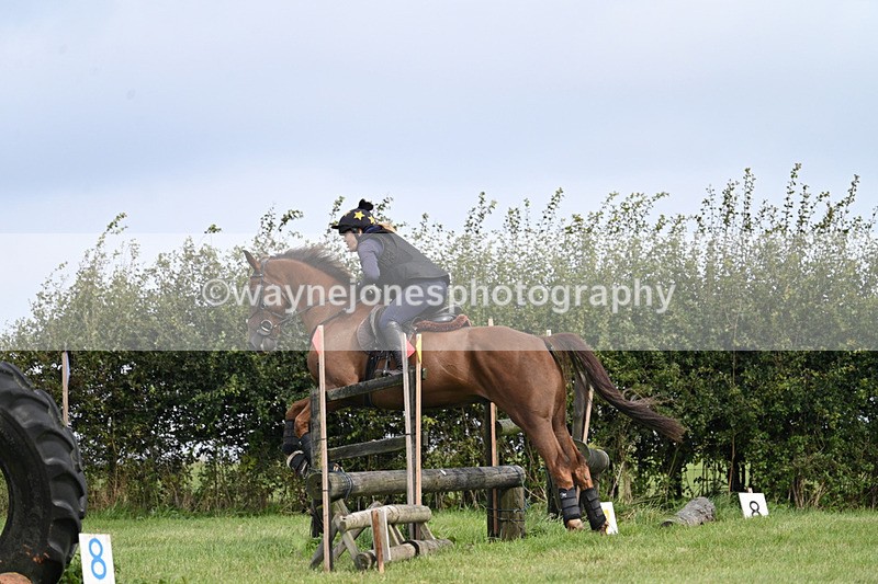 WJ7_6792 - Time 12:00 to 12:17