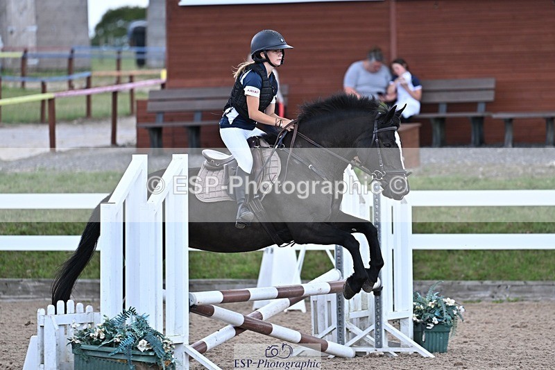 250729-155127-00181 - 70cm