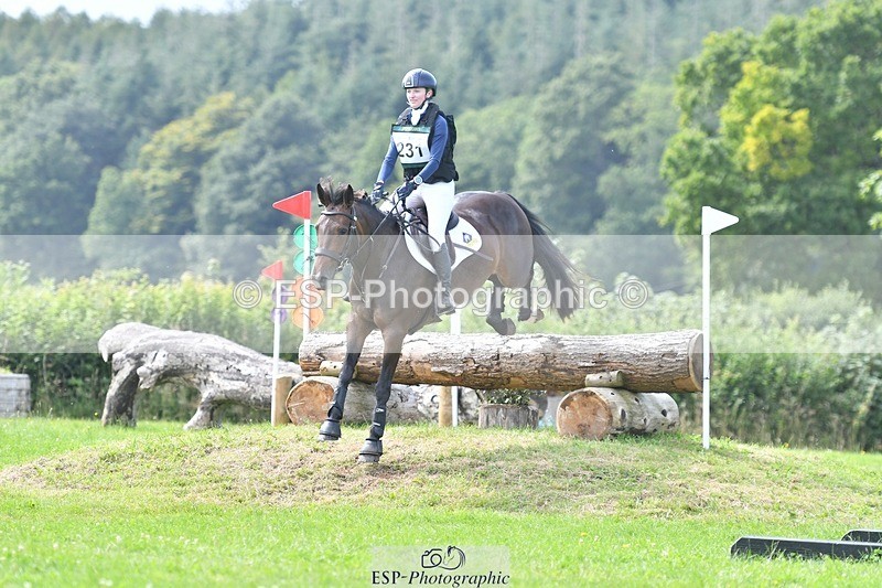 240803-150036-08110 - 231-Abi_Stuart-DUKES_VISION