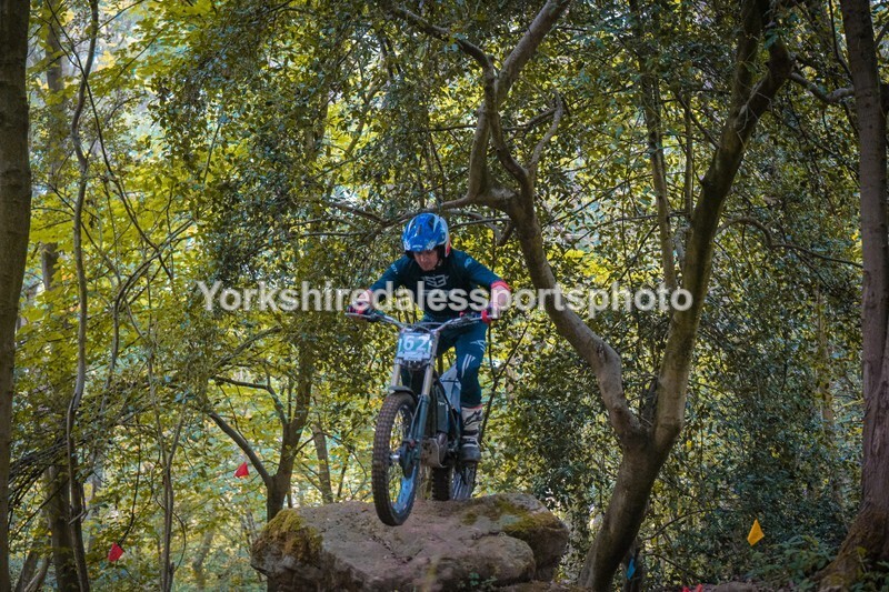 DSCF1727 - Ripon MC Summer series Main - 27/09