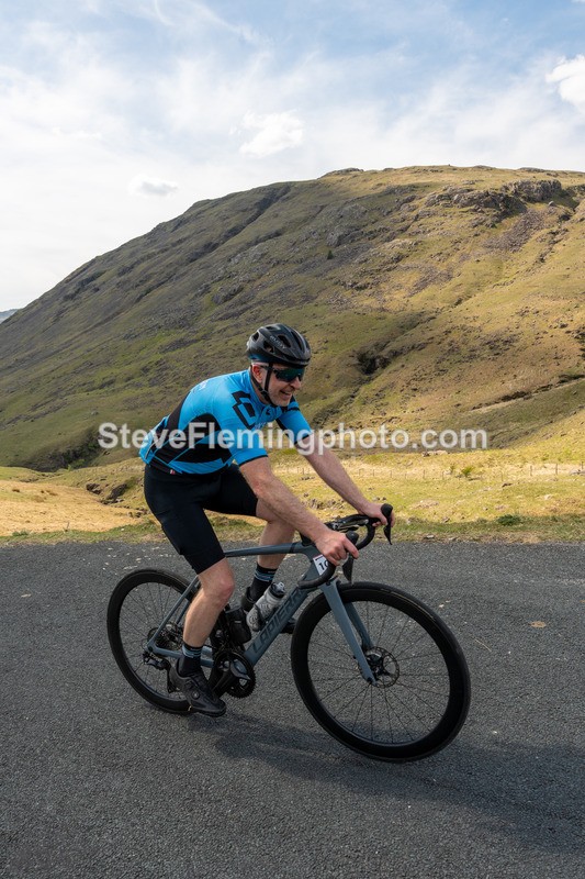 151054 - Wrynose 15.00-16.00