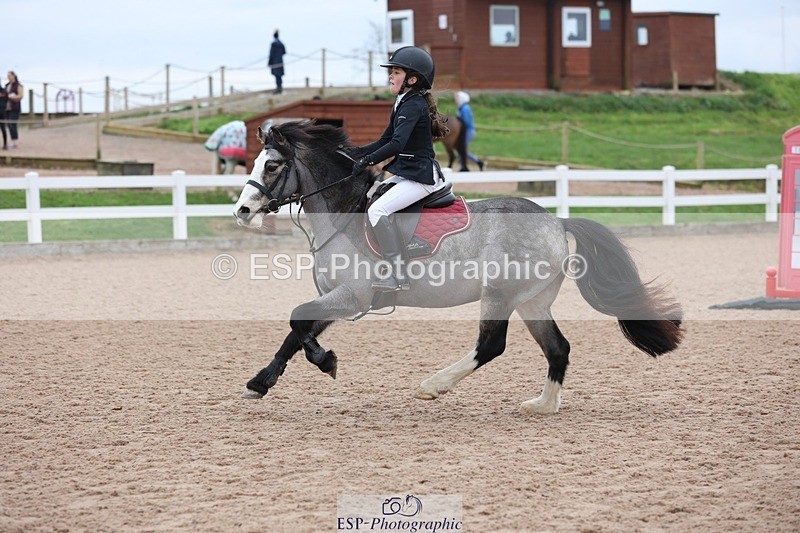 241116X-100537-00724 - Cls 08 Pony Winter Nov Champs