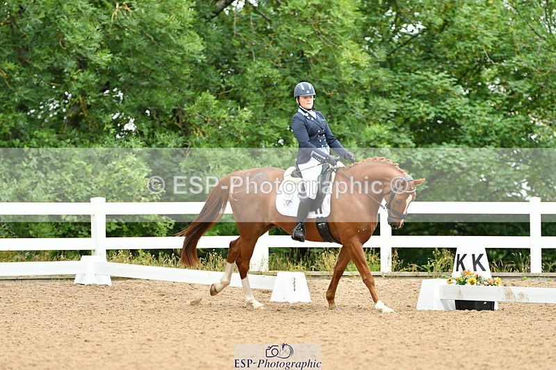 230701A-112713-04954 - Cls 9 Music Elementary