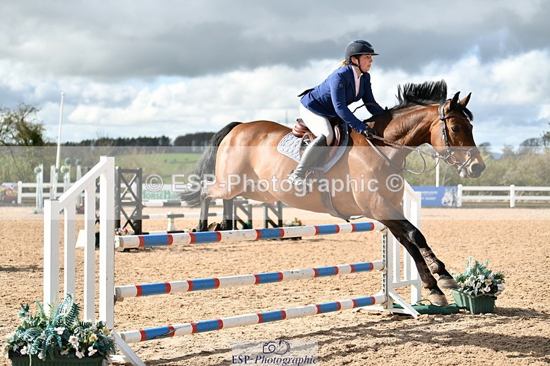 240317A-134413-07162 - Cls 33 Discovery and 1m Open