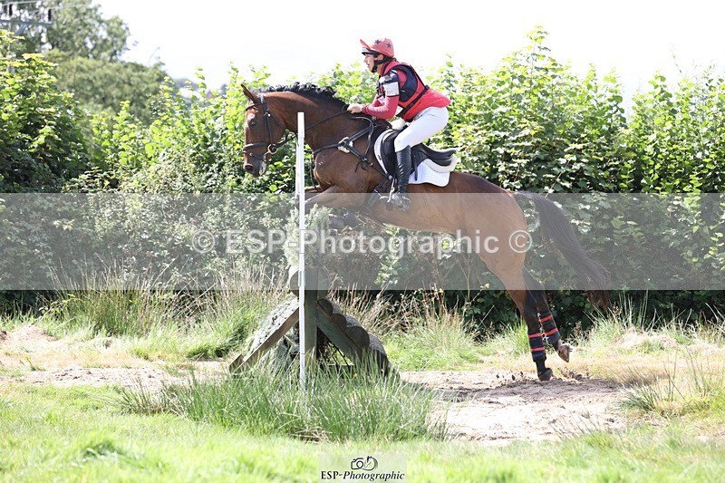 230820X-134253-3603 - BE100 XC 12.43 to 14.00