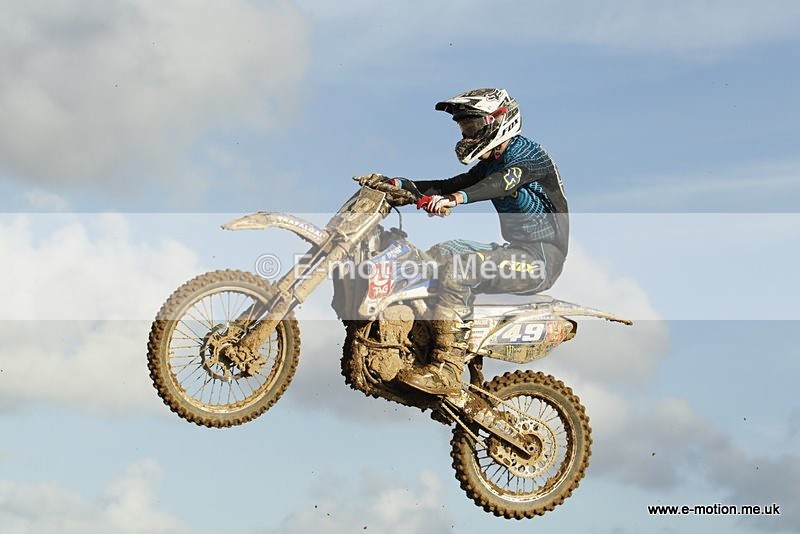 MX 231010 874 - Championship 23/10/10