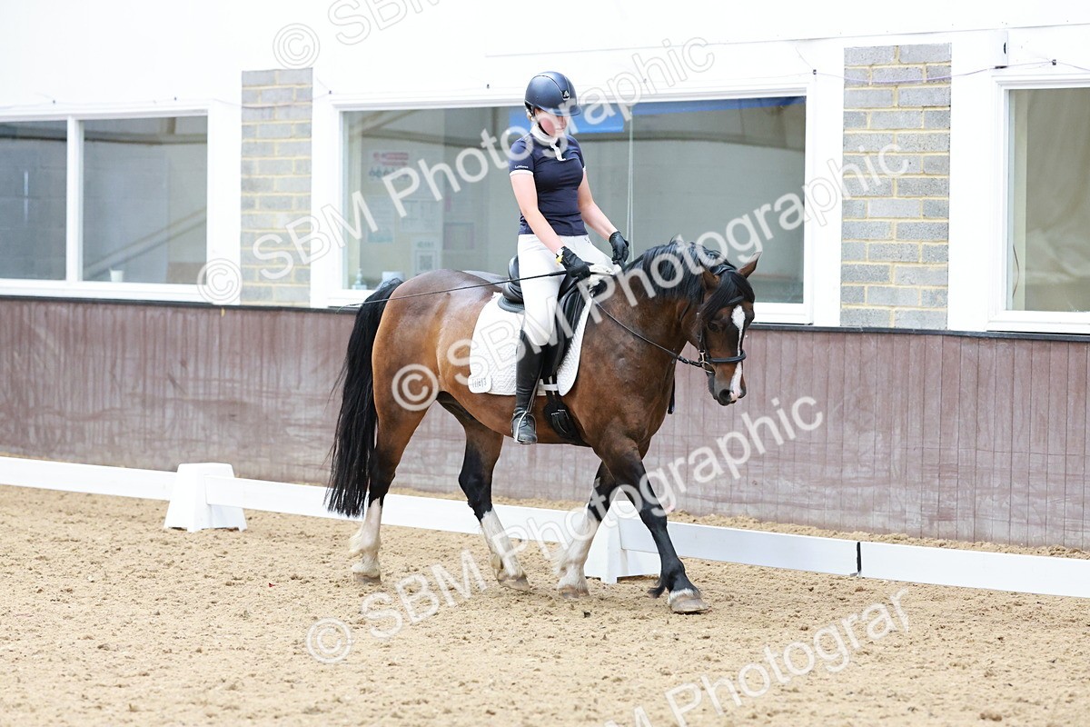 SBM_001933 - Prelim 2 - 10.59 - 12.31