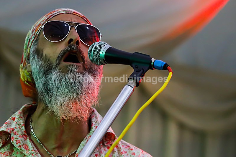  - Stratton Stroll 2018