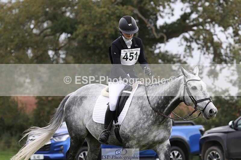 231019-153158-04919 - 451-THE.GREY.DANCER-Alice.Sandiford-DR