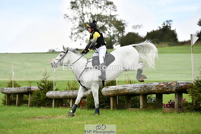 230924A-145517-07253 - 90 XC Start to 15.00