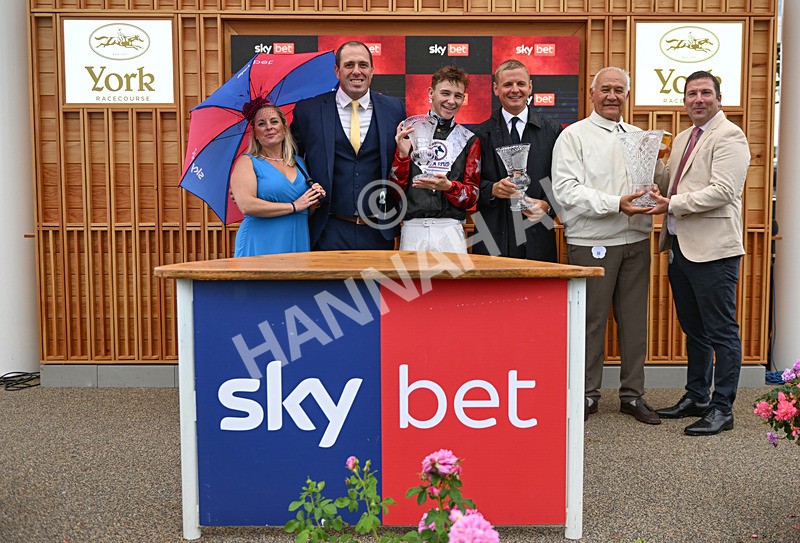200826-026 Libertango - Race 1 13.50pm Sky Bet Lowther Stakes