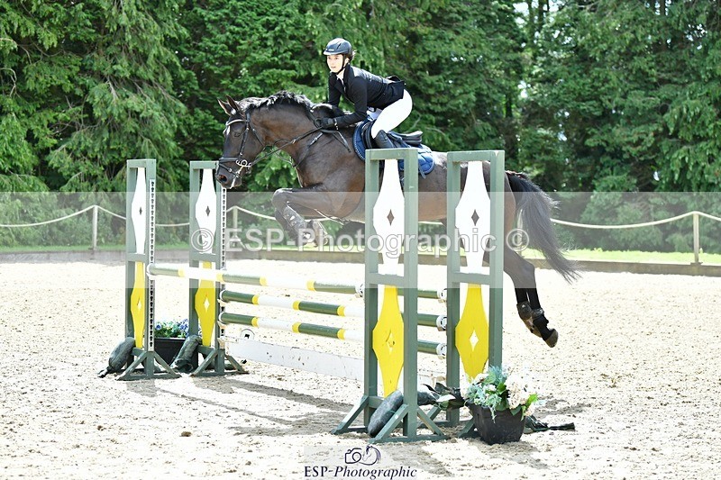 230715-112351-32804 - Cls 93 Discovery & 1m Open