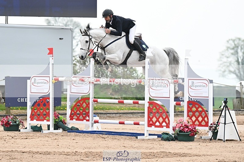 250426-123200-12598 - Cls 7 - 2 Star Medium Tour