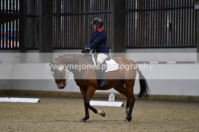 WJ5_8139 - Time 13:55 to 15:16