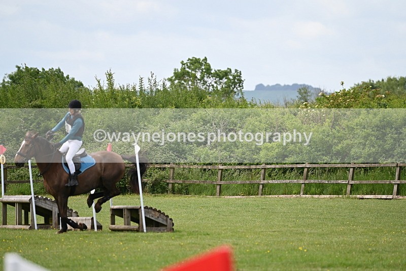 WJ6_2819 - Class 4 60cm