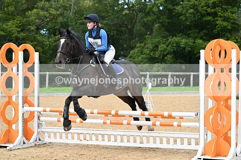 WJ7_4998 - Time 15:31 to 15:55