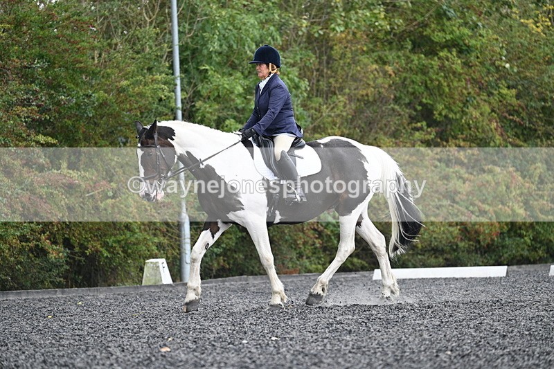 WJ7_5349 - Time 12:38 to 13:28