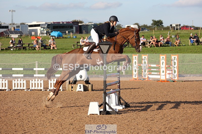 230915A-172736-03286 - Cls 7 Snr 1.20m Derby