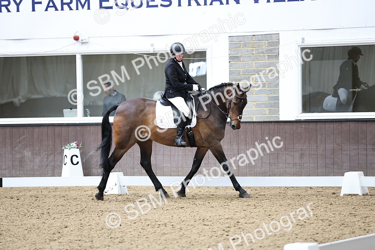 SBM_000207 - Class 1 - Prelim 5