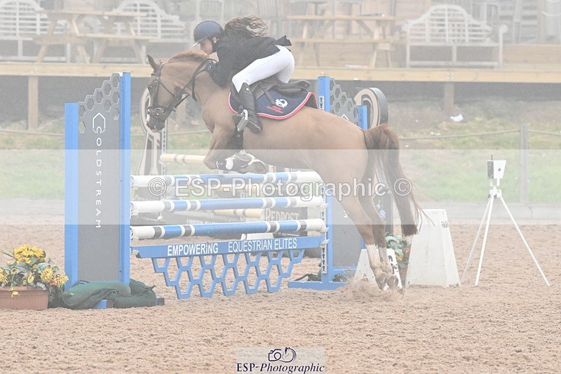 240630A-081938-10615 - Cls 23 Graham Heath 128cm + 138cm