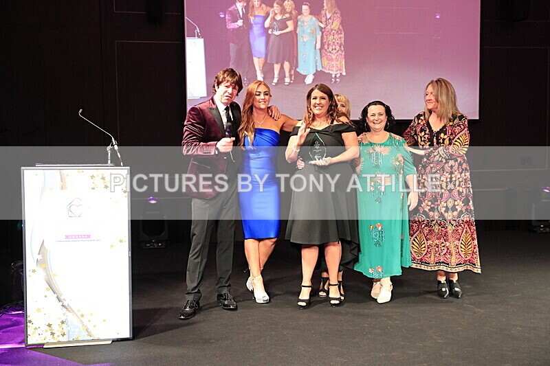 _09I9872 - The Housing Awards 2024