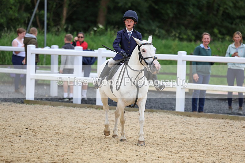 3E7A8295 - Class 2: 50cm