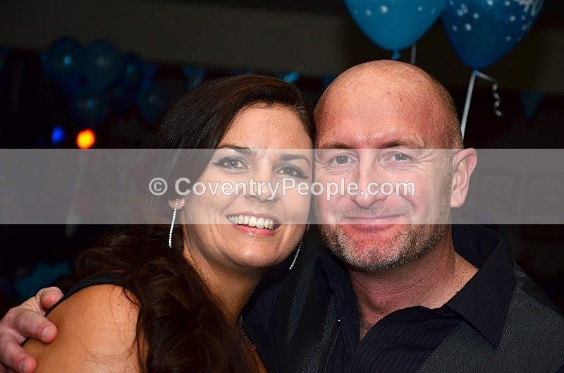 DAN_1033 - Danielle's 40th