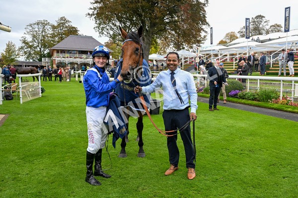 101025-Race 3-Mukhtalif-0228 - Race 3 William Hill Each Way Extra Handicap at York