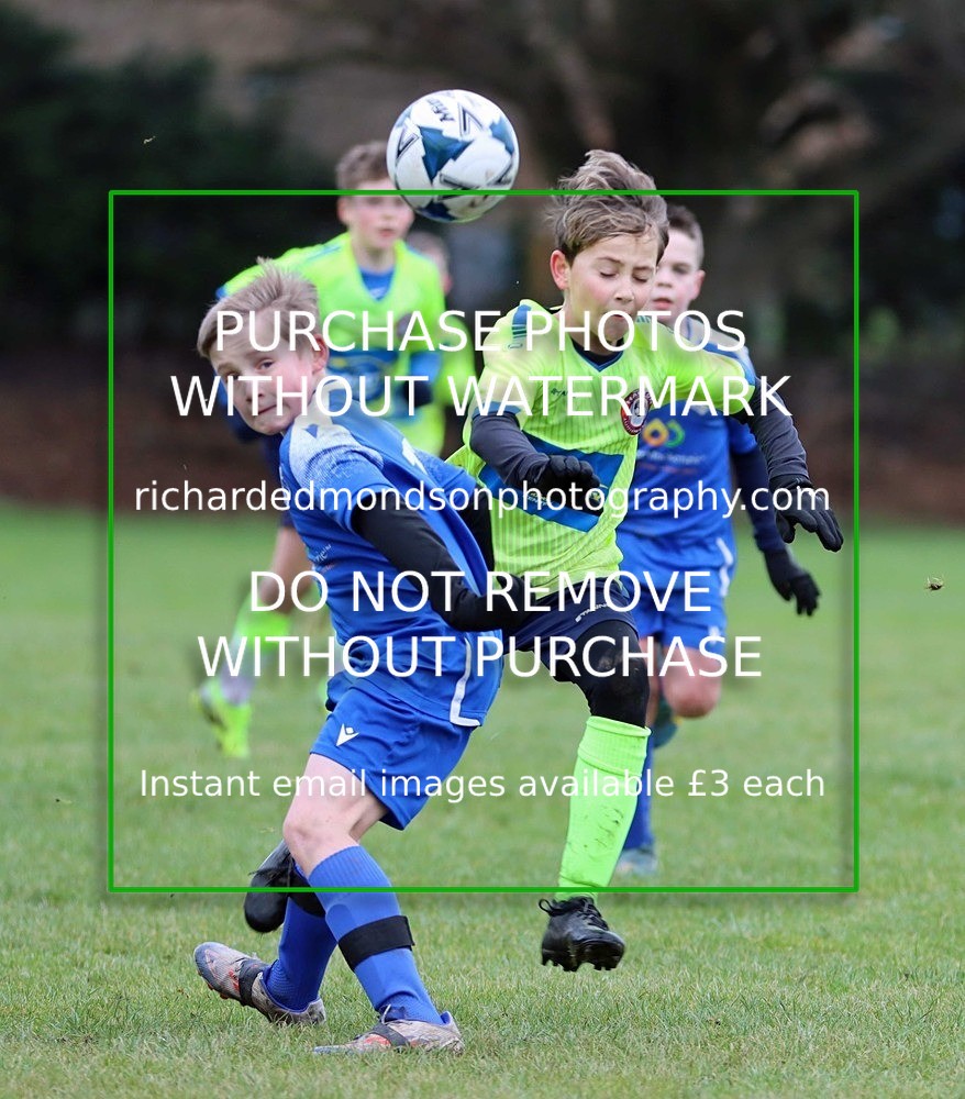 IMG_4241 - Wattsfield U11 vs Halton (26/1/25)