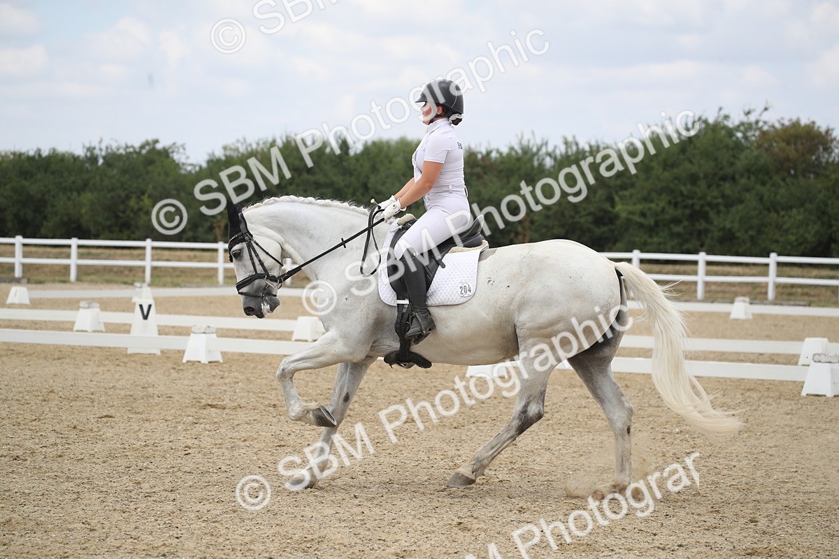 SBM_008887 - Novice 5 - 13.29-14.18