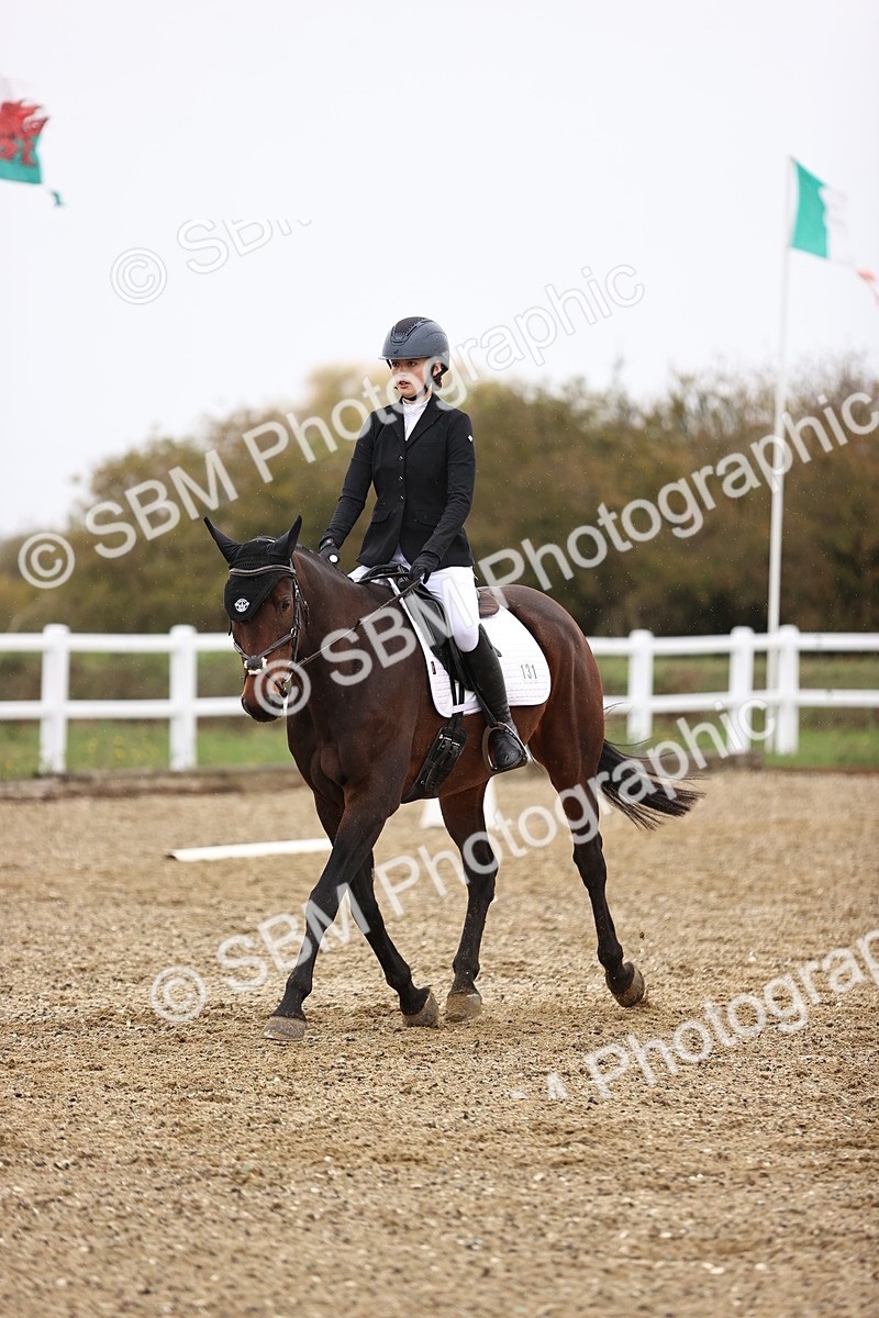 SBM_001781 - Prelim B