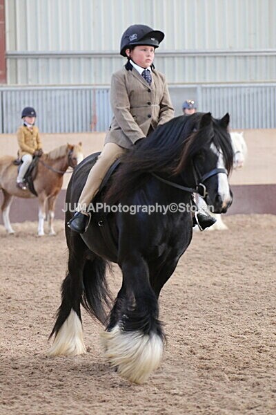 SIAL0805 - Indoor Classes